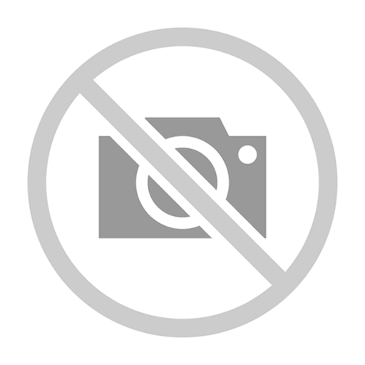 APM32M3514C8U7 - Geehy Microcontroller